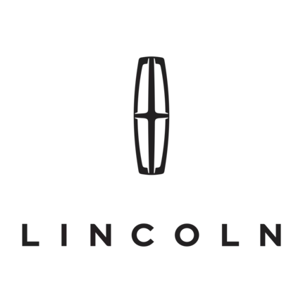 Logotyp från Smail Lincoln