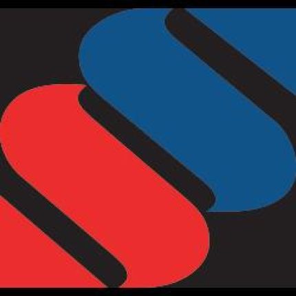 Logo fra Ship Smart Inc. In Aptos