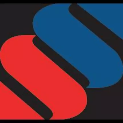 Logo von Ship Smart Inc. In Aptos