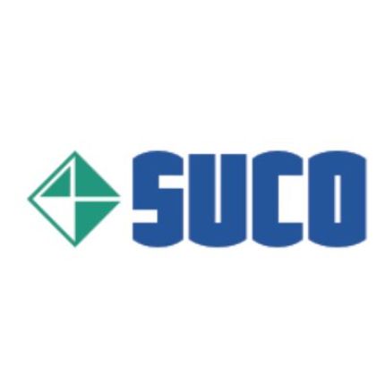 Λογότυπο από SUCO DiamantWerkzeuge Schmitz u. Co. Produktions GmbH