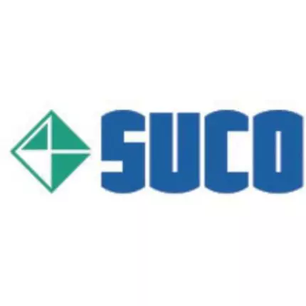 Logótipo de SUCO DiamantWerkzeuge Schmitz u. Co. Produktions GmbH