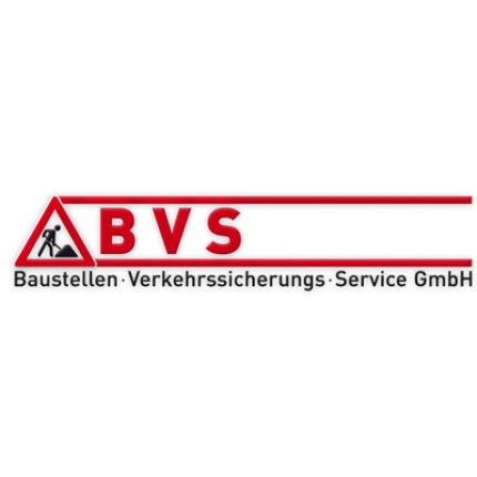 Logo de Baustellen-Verkehrssicherungs-Servi ce GmbH