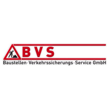 Logo od BVS Baustellen-Verkehrssicherungs Service GmbH