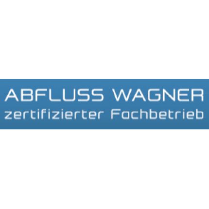 Logotipo de ABFLUSS WAGNER - Heidenheim