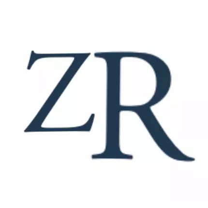 Logo from Zucker & Regev, P.C.