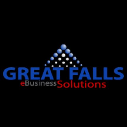 Logótipo de Great Falls eBusiness Solutions LLC