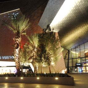 Bild von Louis Vuitton Las Vegas CityCenter