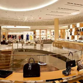 Bild von Louis Vuitton Las Vegas CityCenter