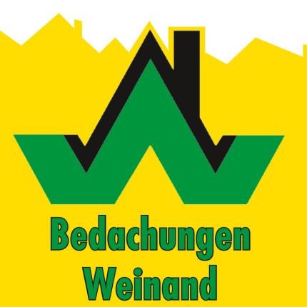 Logotyp från Raimund Weinand GmbH