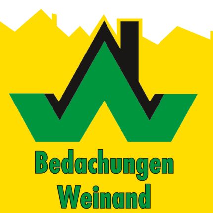 Logo fra Raimund Weinand GmbH Dachdeckereien