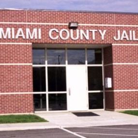 Miami Jail BailBond