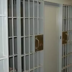 Bail Bond Help