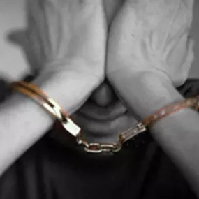 Get out of Jail Fast