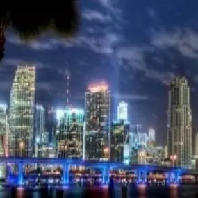 Miami Bail Bonds