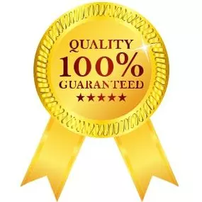 Fast & Quality Bail Bond Services