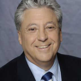 Michael R. Edelman of Worby Vecchio Edelman LLP | White Plains, NY