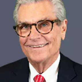 Peter K. Overzat of Worby Vecchio Edelman LLP | White Plains, NY