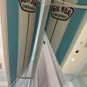 Bild von Ron Jon Surf Shop