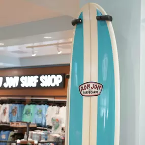 Bild von Ron Jon Surf Shop