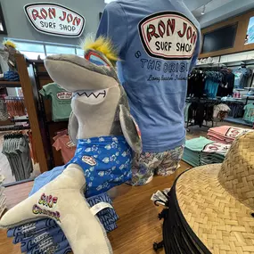 Bild von Ron Jon Surf Shop