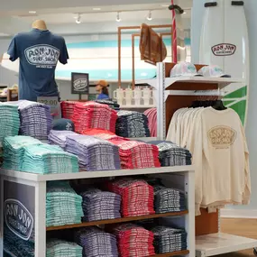 Bild von Ron Jon Surf Shop