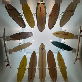Bild von Ron Jon Surf Shop