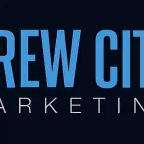 Bild von Brew City Marketing