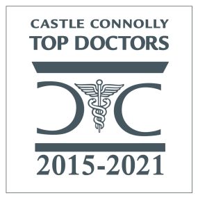 Dr. Filer has received numerous awards throughout his career as a leading ophthalmologist. He has been named a Castle Connolly Top Doctor for the years 2015-2022. This esteemed list is chosen following a rigorous peer review process. Only a fraction of America’s physicians are chosen!
