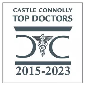 Dr. Filer has received numerous awards throughout his career as a leading ophthalmologist. He has been named a Castle Connolly Top Doctor for the years 2015-2023. This esteemed list is chosen following a rigorous peer review process. Only a fraction of America’s physicians are chosen!