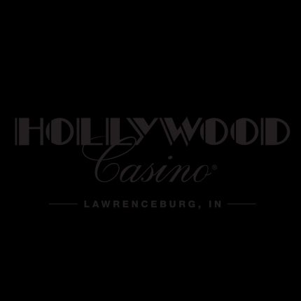 Logo van Hollywood Casino & Hotel Lawrenceburg