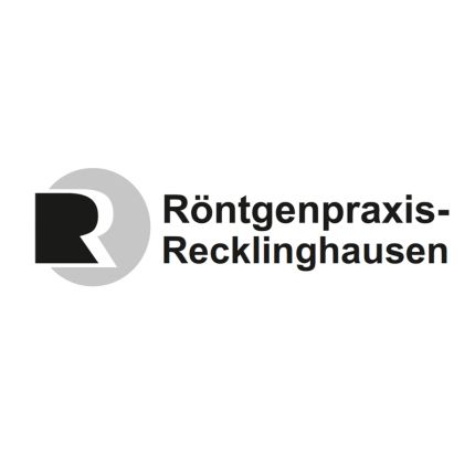 Logotipo de Röntgenpraxis-Recklinghausen Dr. med. Michael Mannl