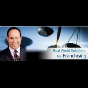 Michael S. Rosenthal- Business Law Attorney