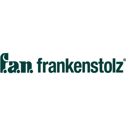 Logotipo de fan frankenstolz Schlafkomfort H. Neumeyer gmbh & co. KG