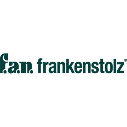 Logo from fan frankenstolz Schlafkomfort H. Neumeyer gmbh & co. KG