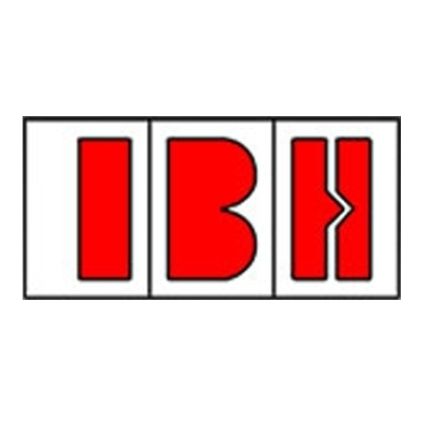 Logo from Ingenieurbüro Herrmenau GmbH