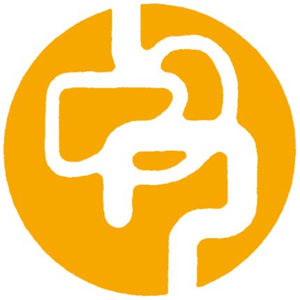 Logo von Gastro-Praxis-Herne
