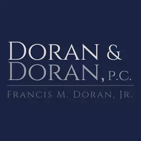 Bild von Doran & Doran, P.C.