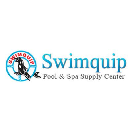 Logotipo de Swimquip Pool & Spa Supply Center