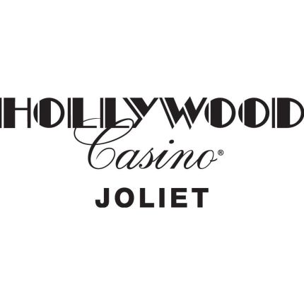 Logo from Hollywood Casino & Hotel Joliet