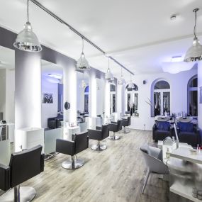 Bild von Hair-Lounge GmbH