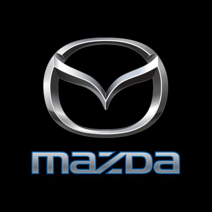 Logo van Smail Mazda