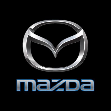 Logo de Smail Mazda