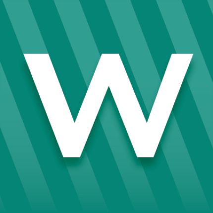 Logotyp från WSECU