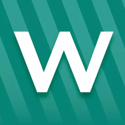 Logo de WSECU