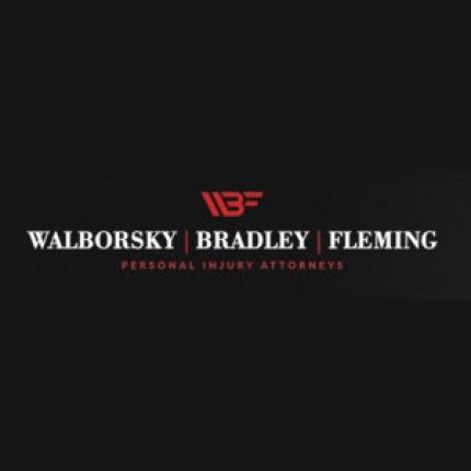 Logotyp från Walborsky Bradley & Fleming, PLLC