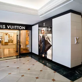 Bild von Louis Vuitton Charleston