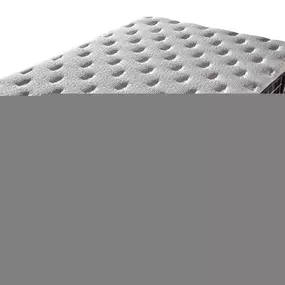 Doctor's Choice Elite Plush Mattress