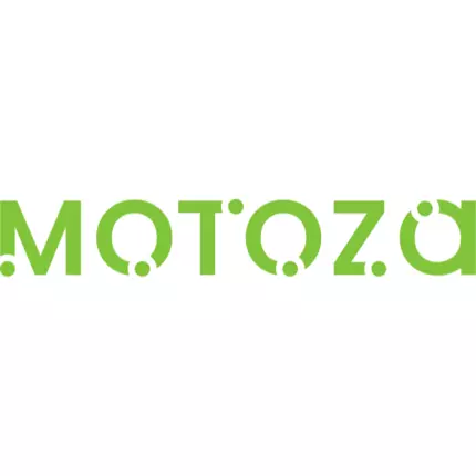 Logo de Motoza