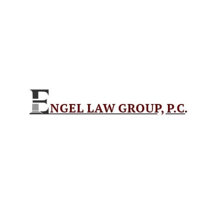 Logo da Engel Law Group, P.C.