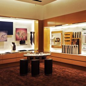 Bild von Louis Vuitton Columbus Easton Town Center